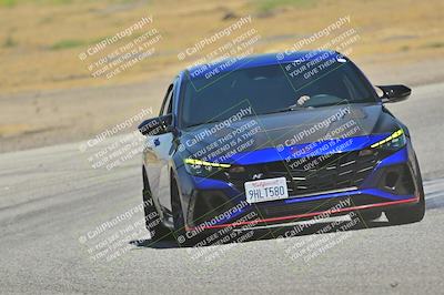 media/May-24-2025-Turn8 Trackdays (Sat) [[034586b55d]]/6 Beginner/Session 2 (Cotton Corners-Grapevine)/